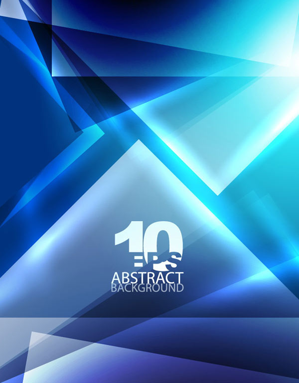 Abstract concept vector background 01 concept abstract   