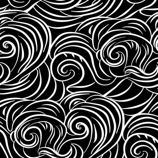 Set of Snake texture pattern vector 16 texture snake pattern vector pattern   