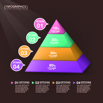 Business Infographic creative design 714 infographic creative business   