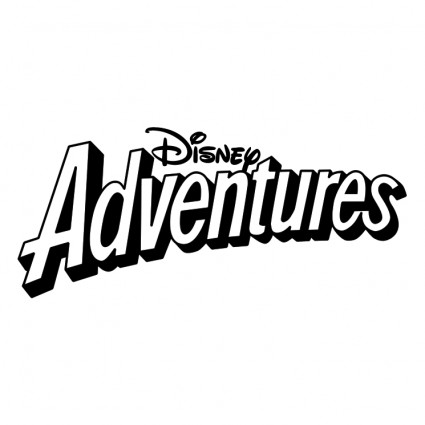 disney adventures vector disney adventures   