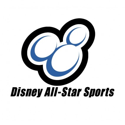 disney all star sports vector disney all star sports   