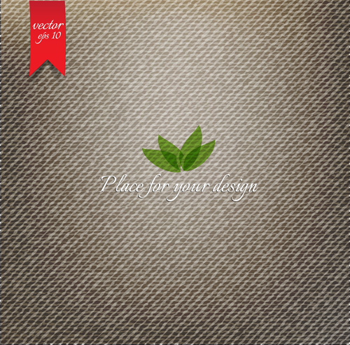 Set of Textures background vector 06 textures texture background vector background   