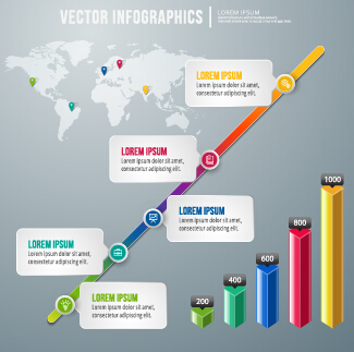 Business Infographic creative design 2288 infographic creative business   