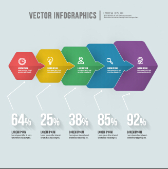 Business Infographic creative design 2287 infographic creative business   