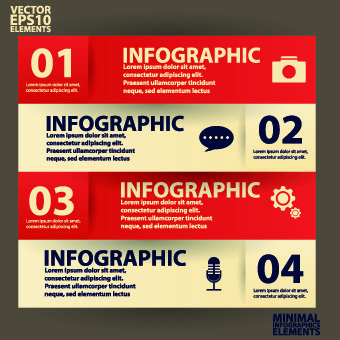 Business Infographic creative design 700 infographic creative business   