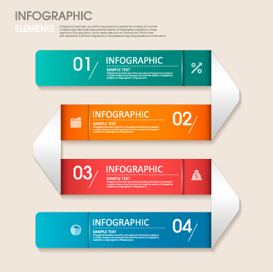 Business Infographic creative design 3309 infographic creative business   