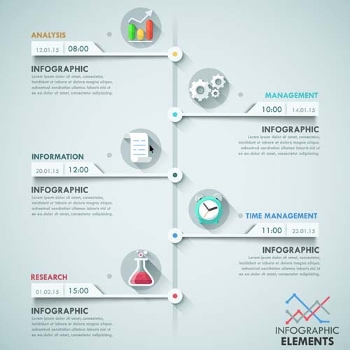 Business Infographic creative design 2701 infographic creative business   