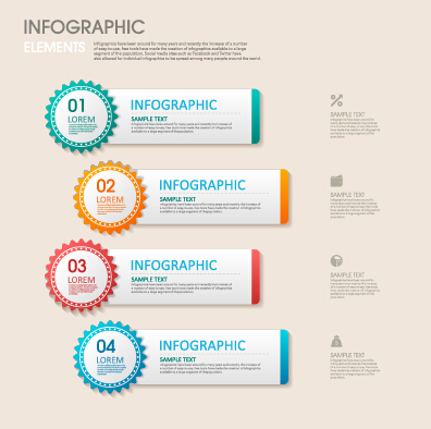 Business Infographic creative design 3310 infographic creative business   