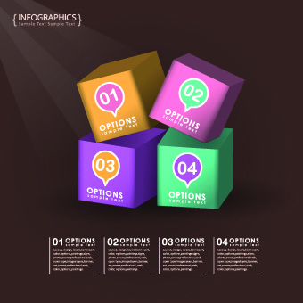 Business Infographic creative design 713 infographic creative business   