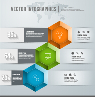 Business Infographic creative design 2289 infographic creative business   