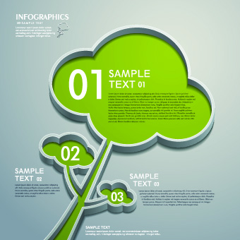 Business Infographic creative design 711 infographic creative business   