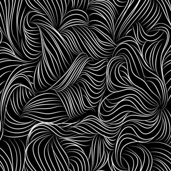 Set of Snake texture pattern vector 14 texture snake pattern vector pattern   