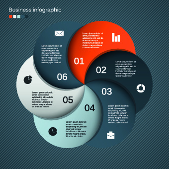 Business Infographic creative design 701 infographic creative business   