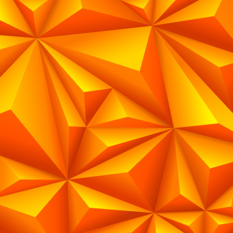 3D shapes background vector 01 shapes geometric background vector background   