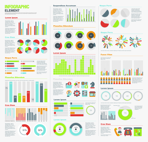 Business Infographic creative design 1787 infographic creative business   