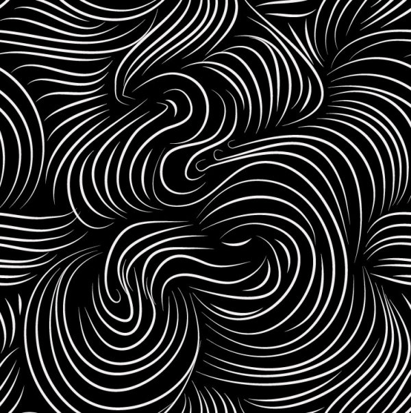 Set of Snake texture pattern vector 09 texture snake pattern vector pattern   