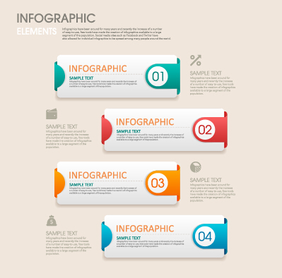 Business Infographic creative design 3306 infographic creative business   