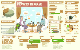 Business Infographic creative design 691 infographic creative business   