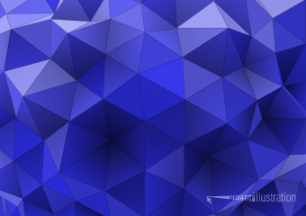 Geometry concept background vector 01 Geometry concept background concept background vector background   