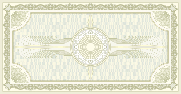 Decorative pattern Certificate Backgrounds vector 06 pattern decorative pattern decorative certificate   