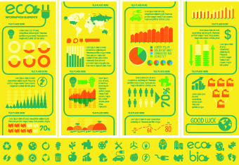 Business Infographic creative design 694 infographic creative business   