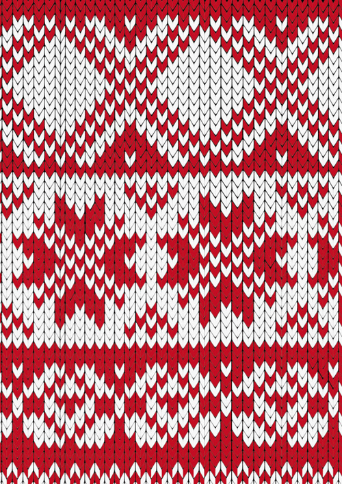 Red and white fabric pattern vector pattern vector pattern fabric pattern fabric   