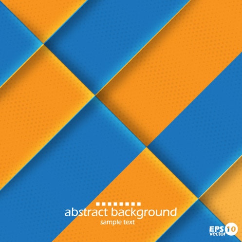 Abstract Exquisite background vector 03 vector free background   