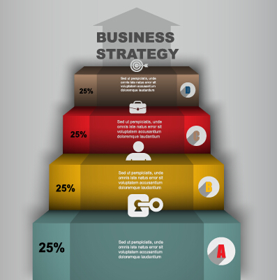 Business Infographic creative design 2278 infographic creative business   