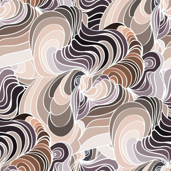 Set of Snake texture pattern vector 02 texture snake pattern vector pattern   