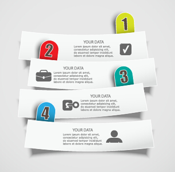 Business Infographic creative design 2276 infographic creative business   