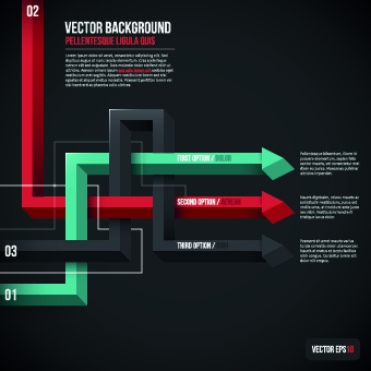 Business Infographic creative design 407 infographic creative business   