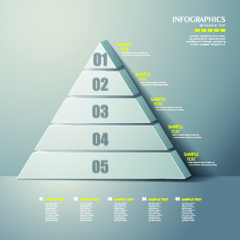 Business Infographic creative design 705 infographic creative business   