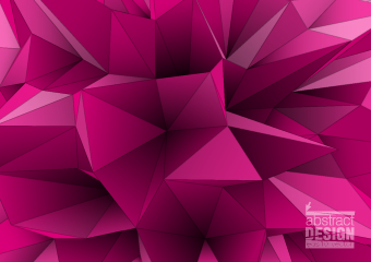 Geometry concept background vector 02 Geometry concept background concept background vector background   