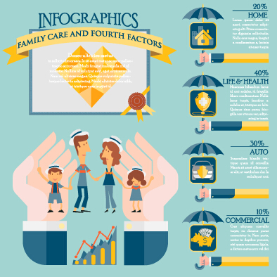 Business Infographic creative design 1778 infographic creative business   