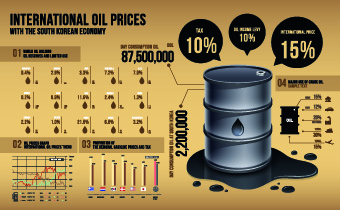 Business Infographic creative design 692 infographic creative business   