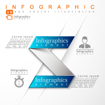 Business Infographic creative design 2284 infographic creative business   