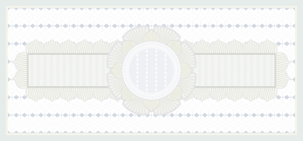 Decorative pattern Certificate Backgrounds vector 02 pattern decorative pattern decorative certificate   