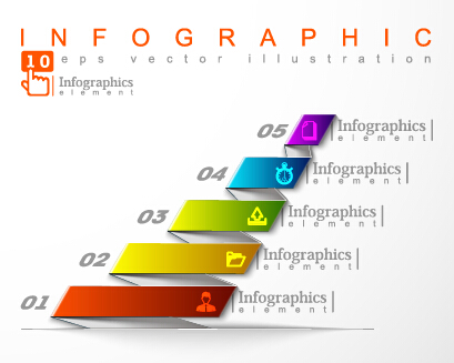 Business Infographic creative design 2281 infographic creative business   