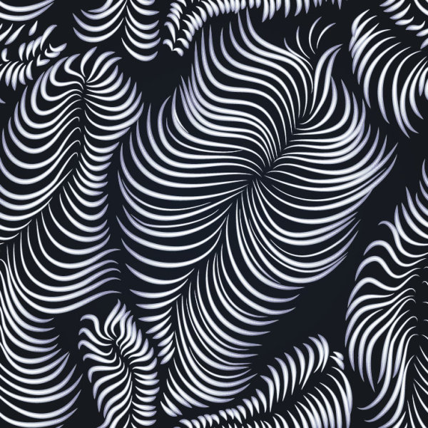 Set of Snake texture pattern vector 11 texture snake pattern vector pattern   