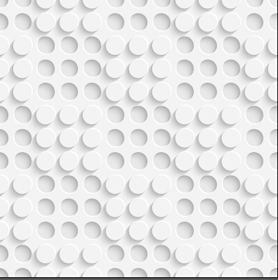 Vector seamless pattern perforated vector 02 seamless perforated pattern   