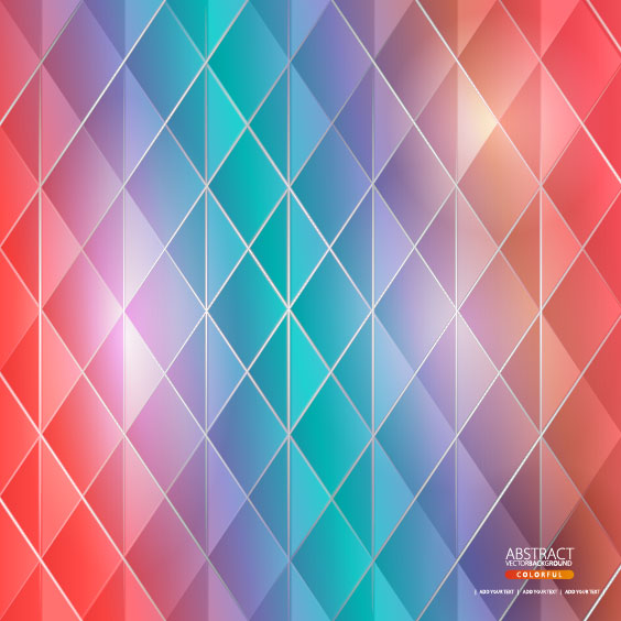Abstract Exquisite background vector 05 vector free download background   