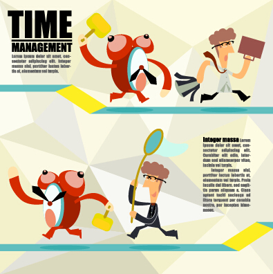 Business Infographic creative design 1779 infographic creative business   