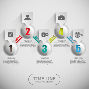 Business Infographic creative design 2275 infographic creative business   