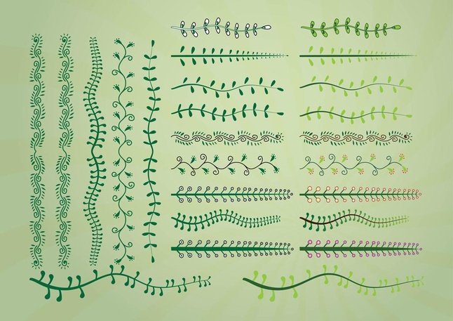 Free Plant Vectors vectors free plant   