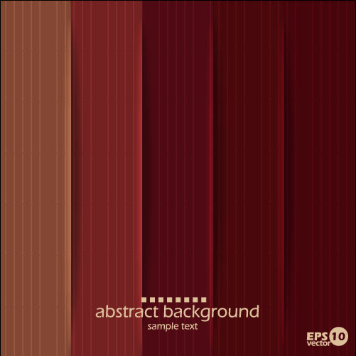 Abstract Exquisite background vector 01 background   