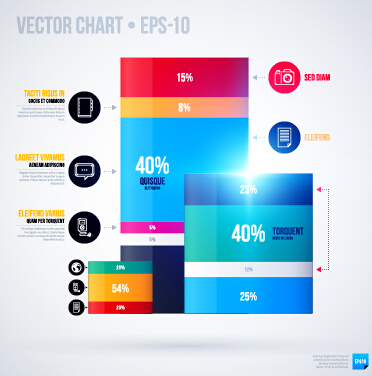 Business Infographic creative design 2690 infographic creative business   