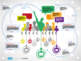 Business Infographic creative design 2978 infographic creative business   