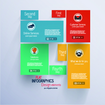 Business Infographic creative design 568 infographic graphic business   
