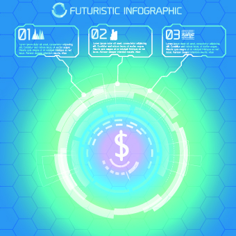 Business Infographic creative design 402 infographic creative business   