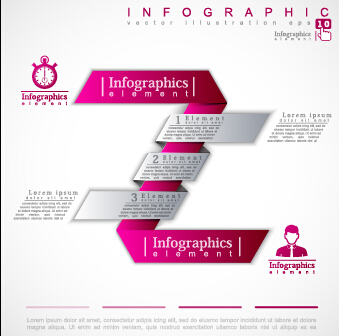 Business Infographic creative design 2271 infographic creative business   